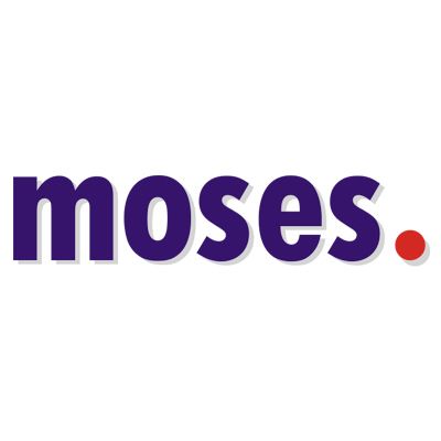 Moses