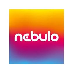 Nebulo írószerek, iskolaszerek, irodaszerek