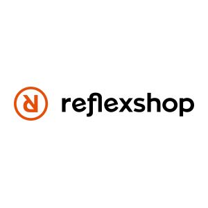 Reflexshop társasjátékok