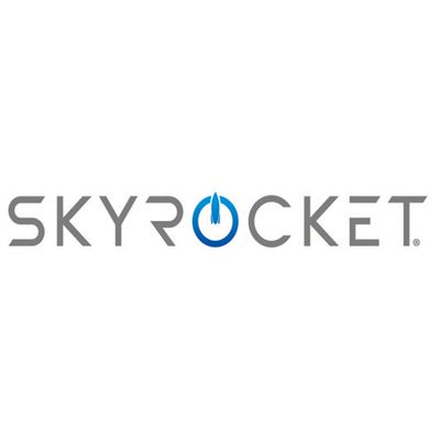Skyrocket