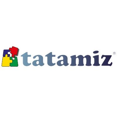 Tatamiz gyerekjátékok