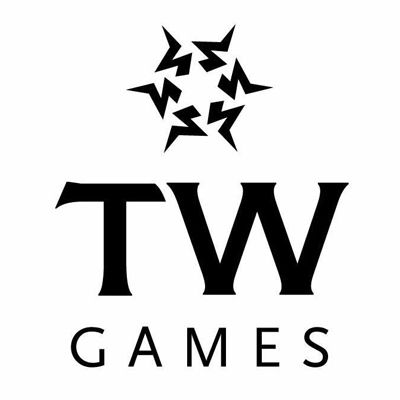 Thunderworks Games