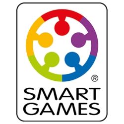 Smart Games