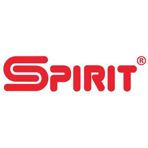 Spirit