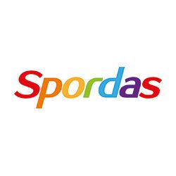 Spordas