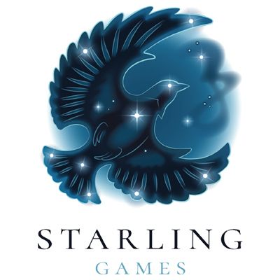 Starling Games
