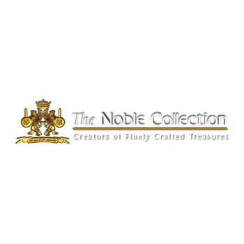The Noble Collection