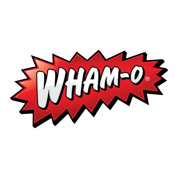 Wham-O