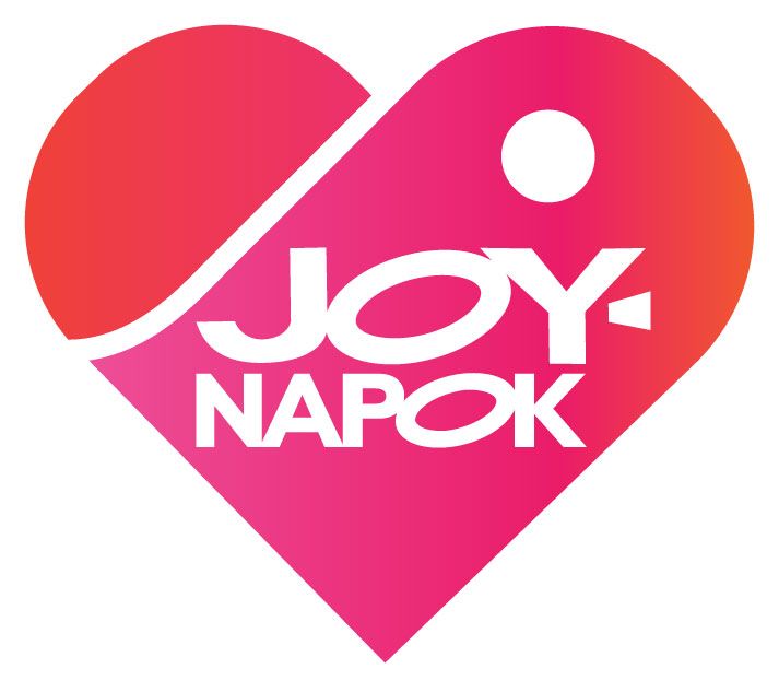 JOY napok JOY napok