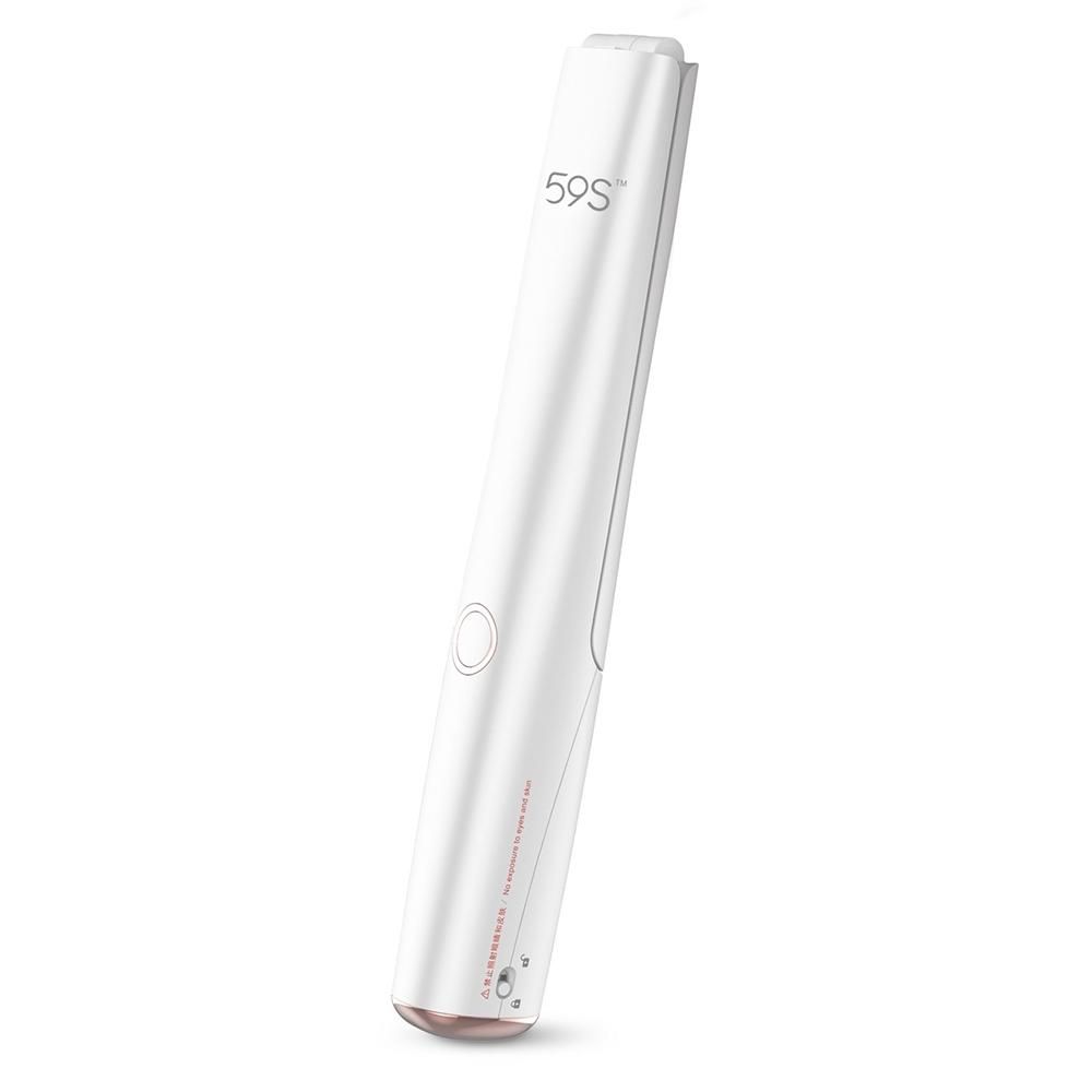 59S UVC LED Kézi sterilizáló pálca X5