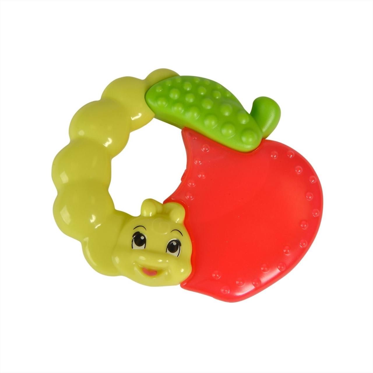 ABC Gyümölcsös rágóka, alma