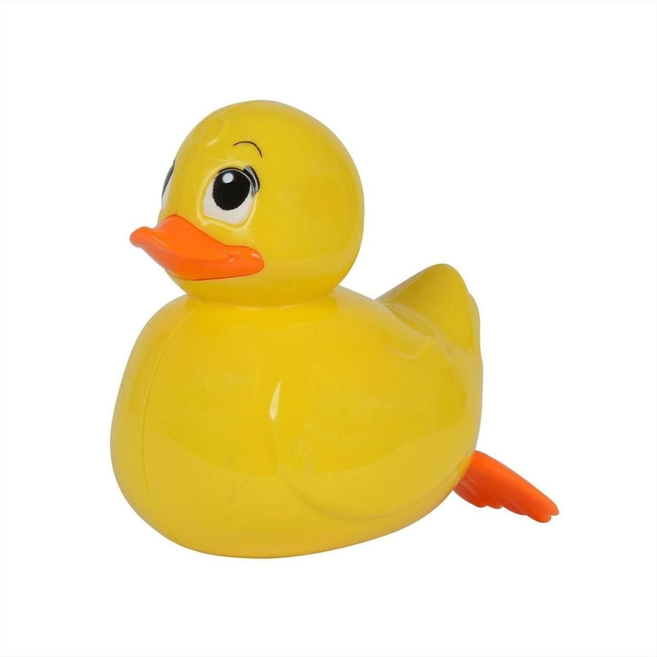 ABC Úszó állatka - Kacsa