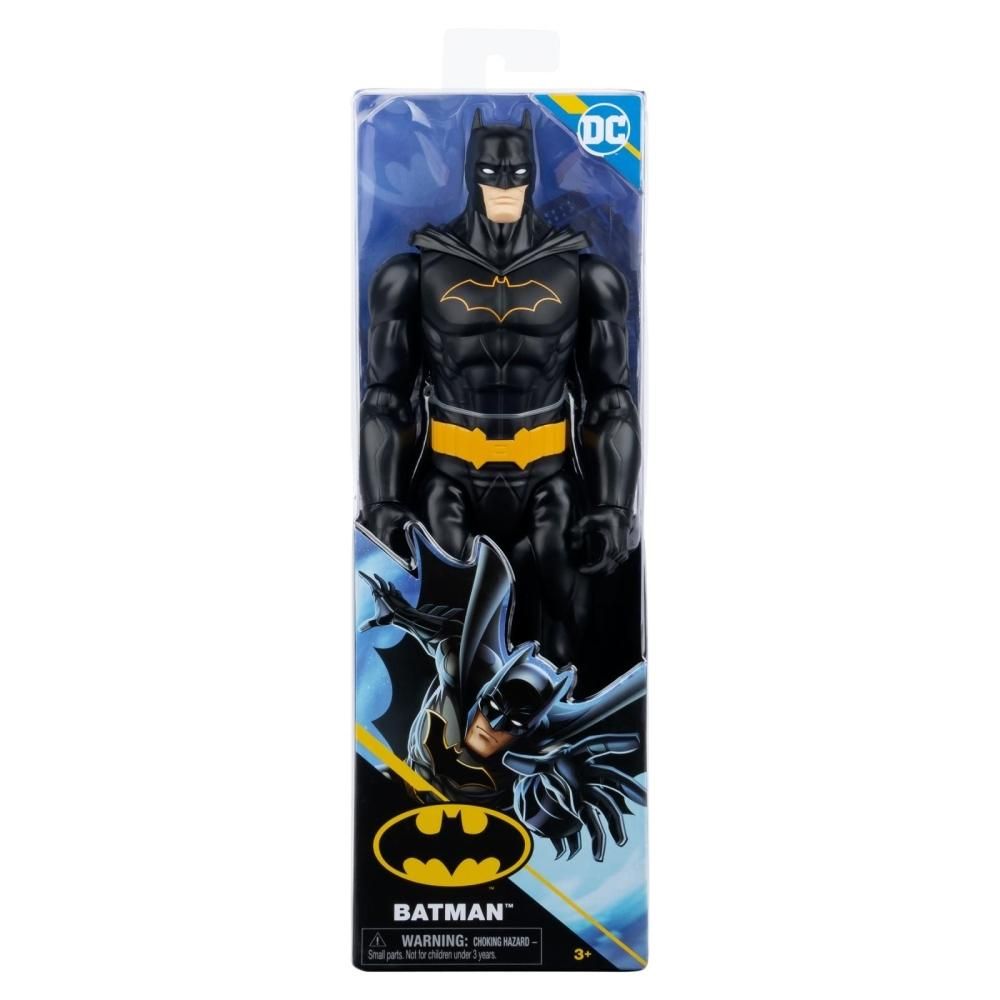 Batman 30 cm-es figurák - Batman