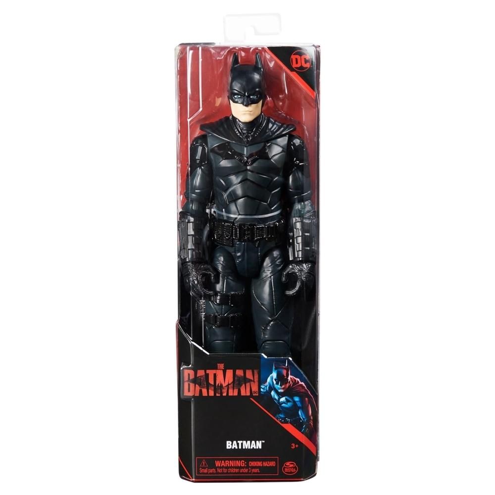 Batman Movie 30 cm-es figura - Batman