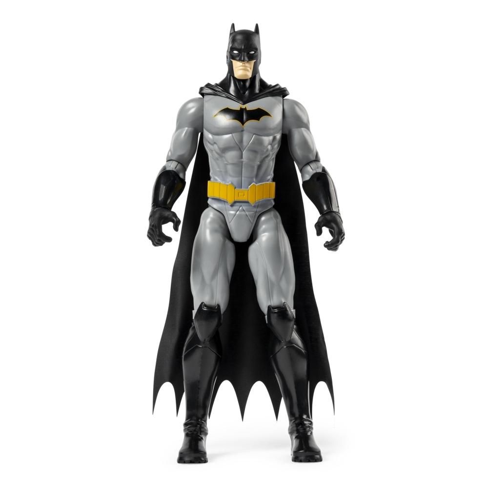 Batman Rebirth figura 30 cm