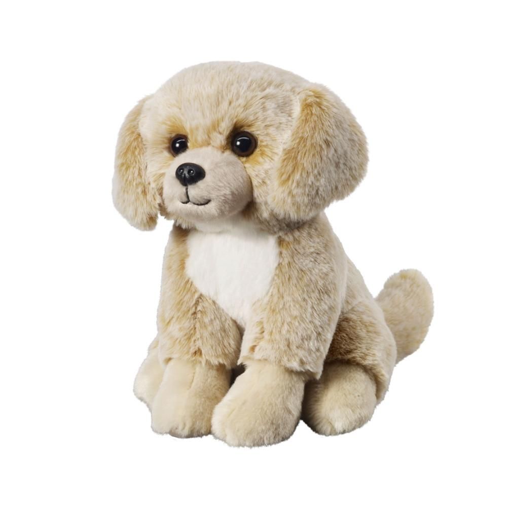 Bauer Plüss labrador 18 cm 