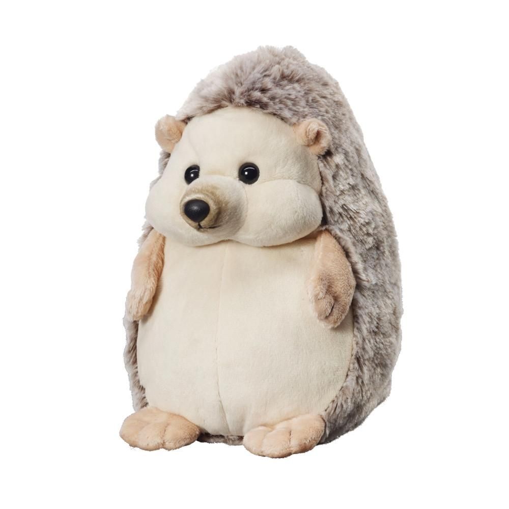 Bauer Plüss süni 20 cm