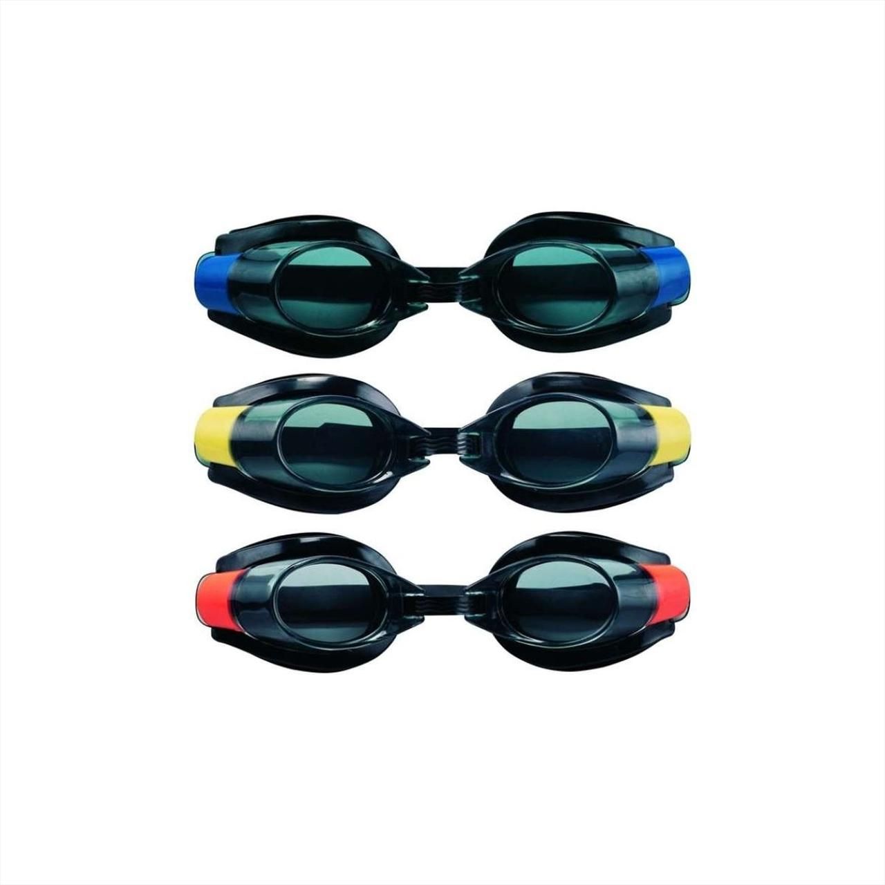 Bestway Focus úszószemüveg