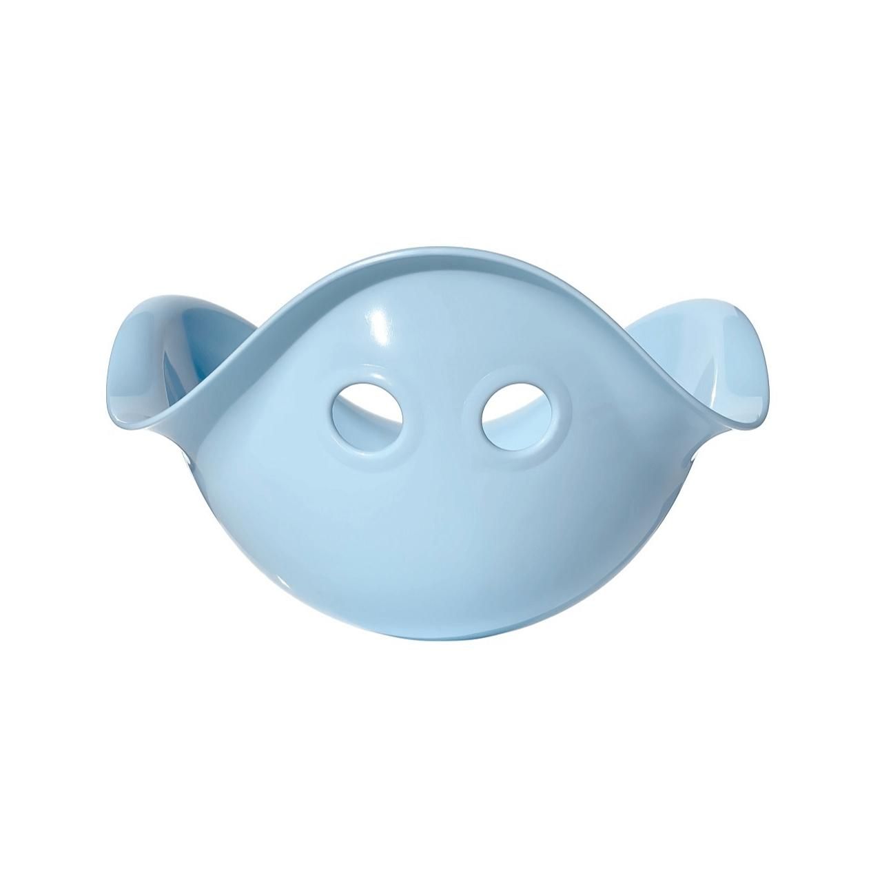 Bilibo készségfejlesző játék - jégkék 