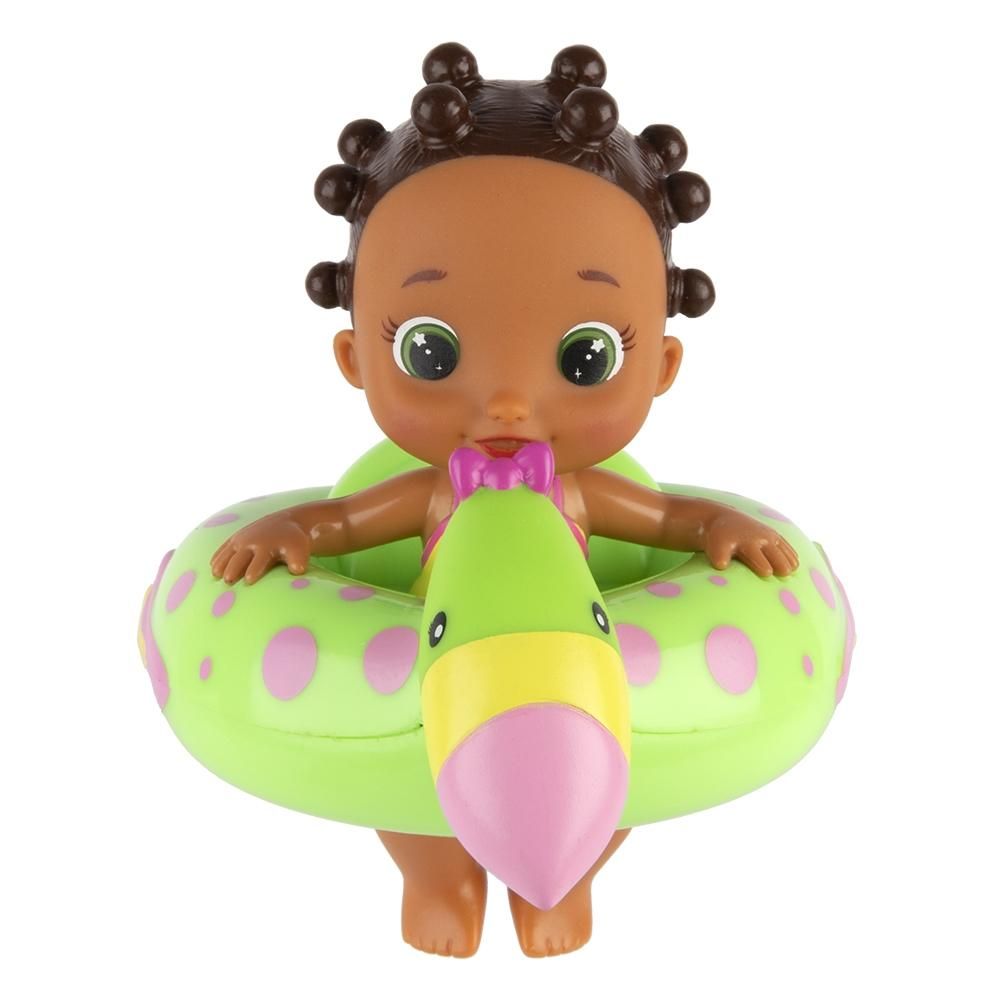 Bloopies Strandbébik - Dana