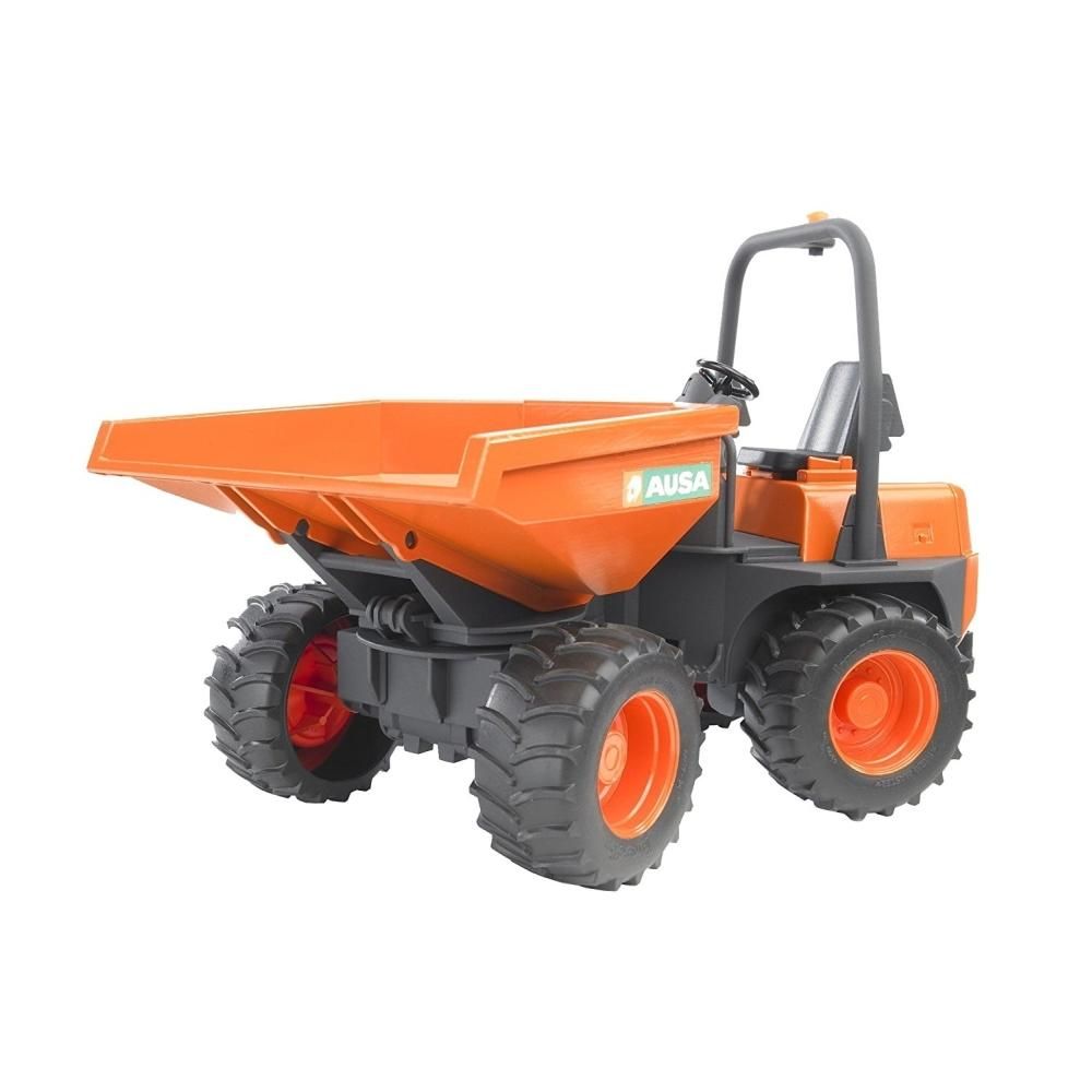 Bruder AUSA mini dömper