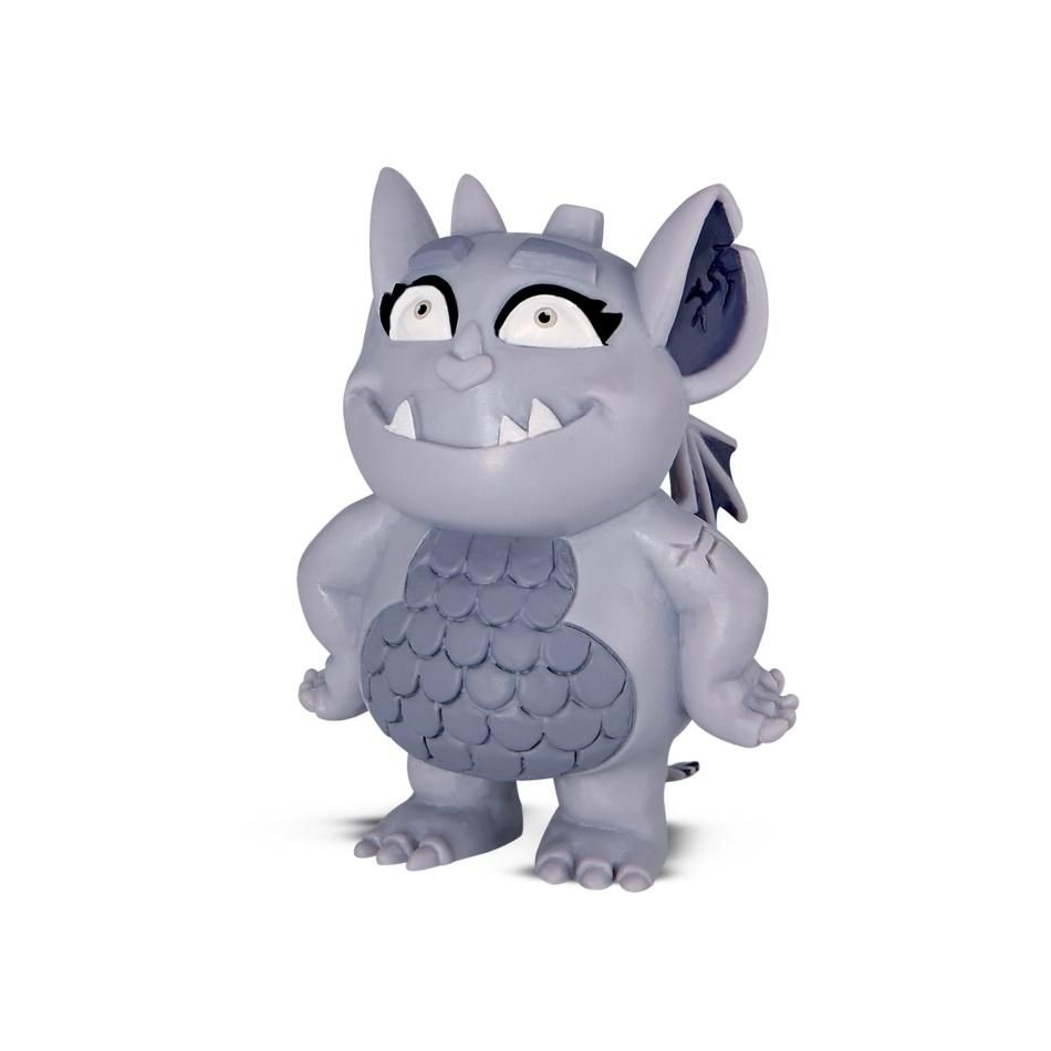 Bullyland 13452 Disney - Vampirina: Gregoria 