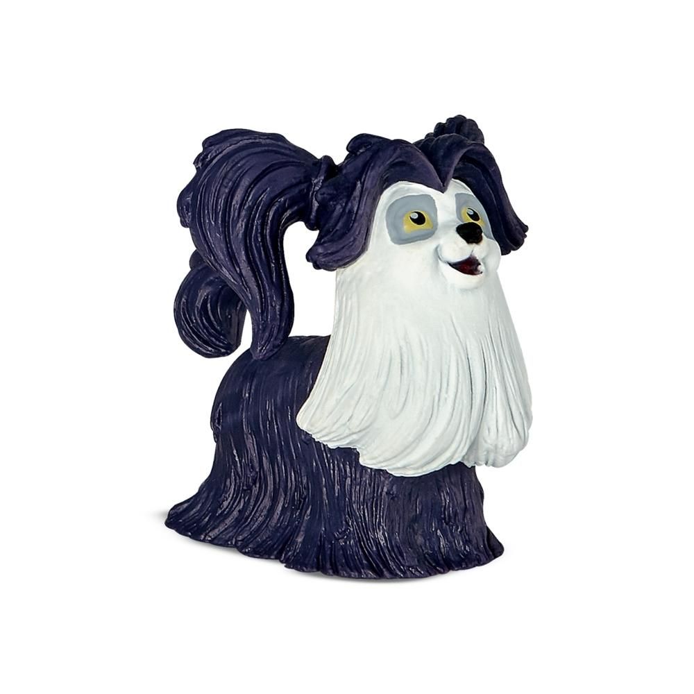 Bullyland 13453 Disney - Vampirina: Wolfie 