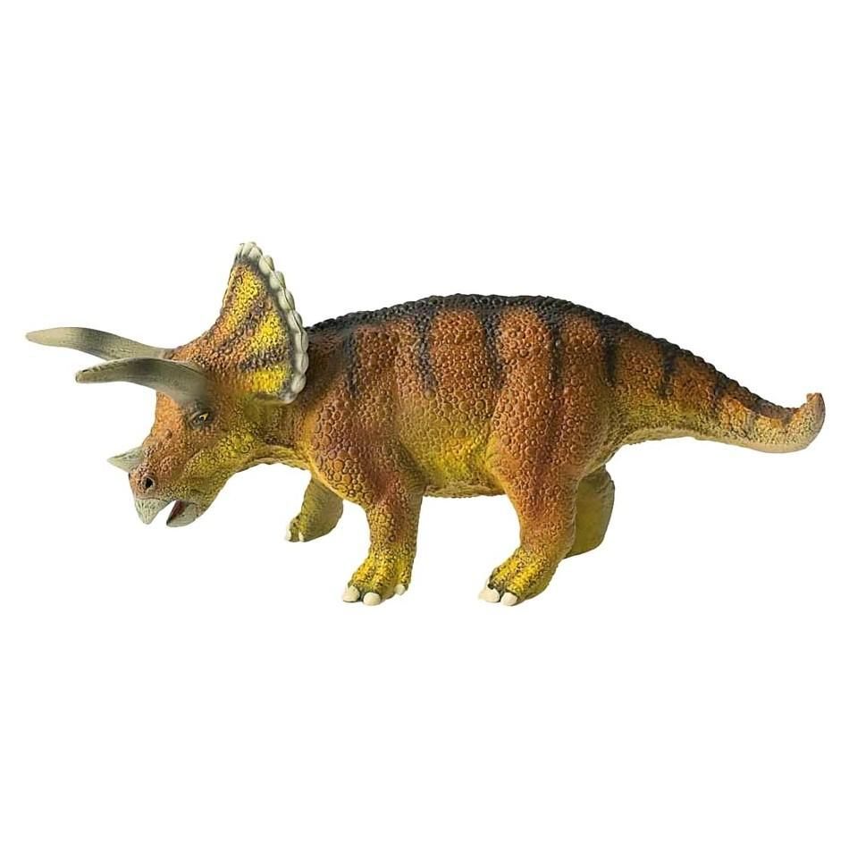 Bullyland 61432 Triceratops 