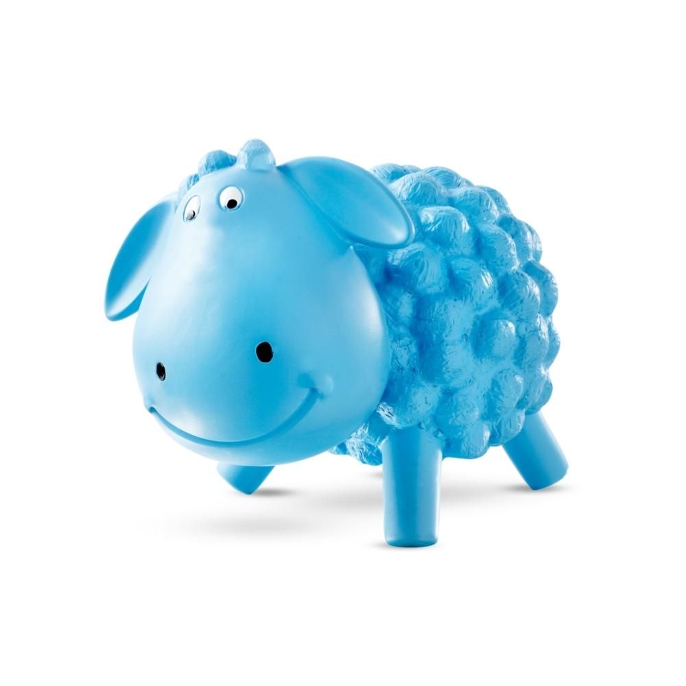 Bullyland 62102 Persely birka