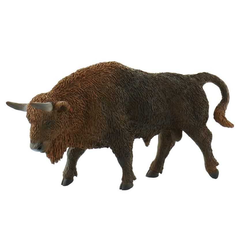 Bullyland 64454 Bölény