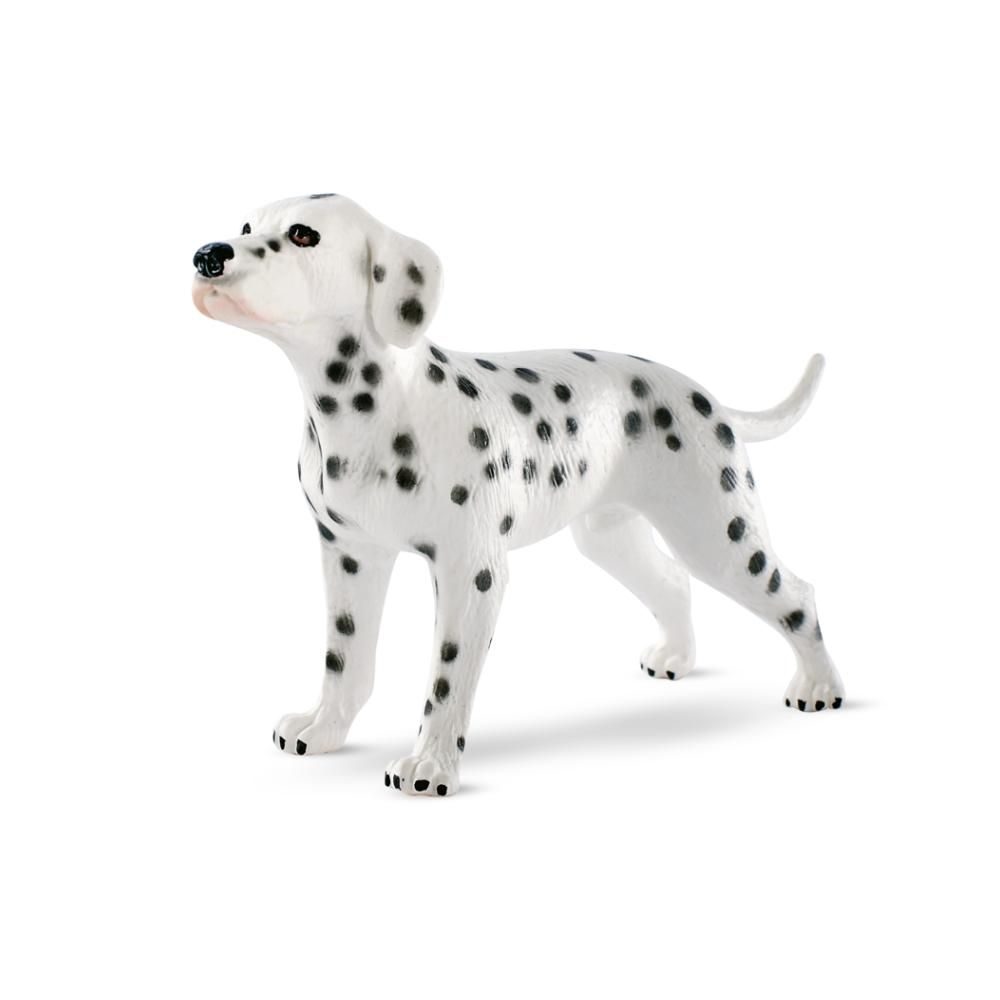 Bullyland 65386 Dalmata kutya, Bingo