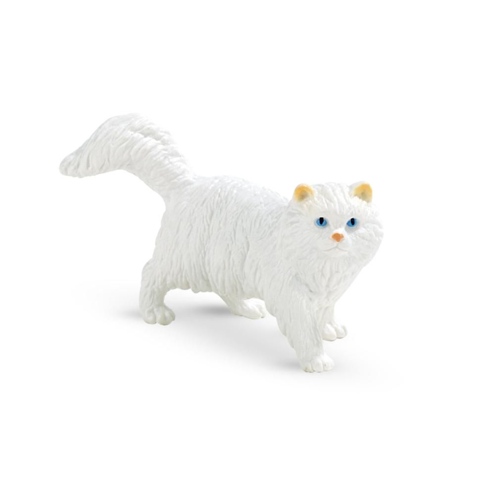 Bullyland 66365 Perzsa macska, Princess