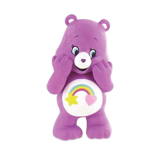 Comansi Gondos Bocsok - Meli bocs játékfigura 