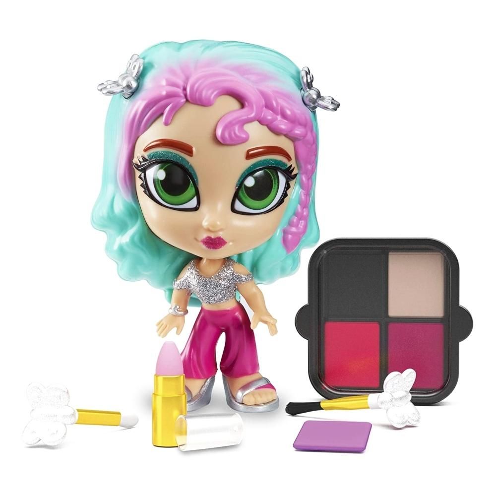 Cra-Z-Art Insta Glam divatbaba - Evie