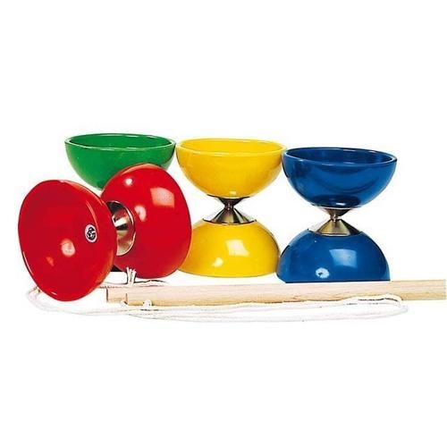 Diablo farúddal - többféle