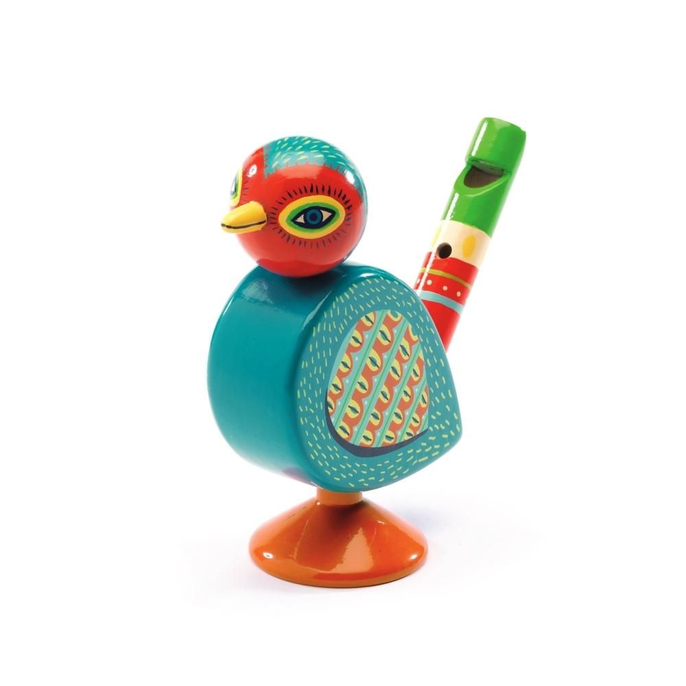 Djeco Whistle - Síp