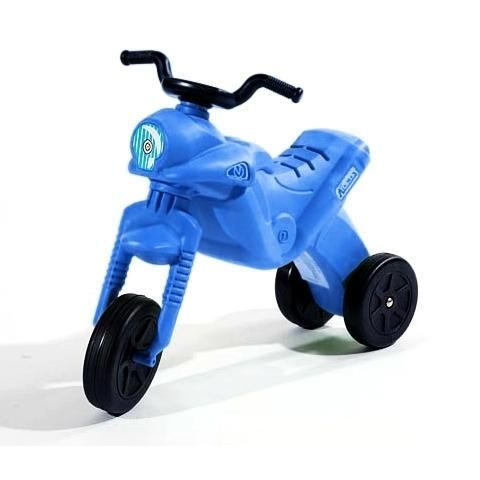 Enduro MAXI motor - kék