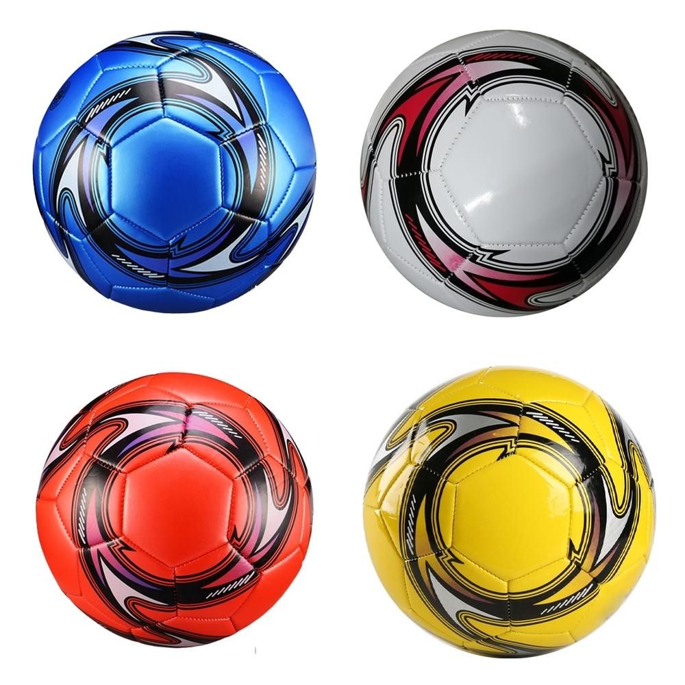 Focilabda műbőr 20 cm