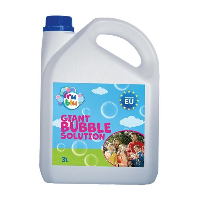 Fru Blu Utántöltő folyadék 3 l