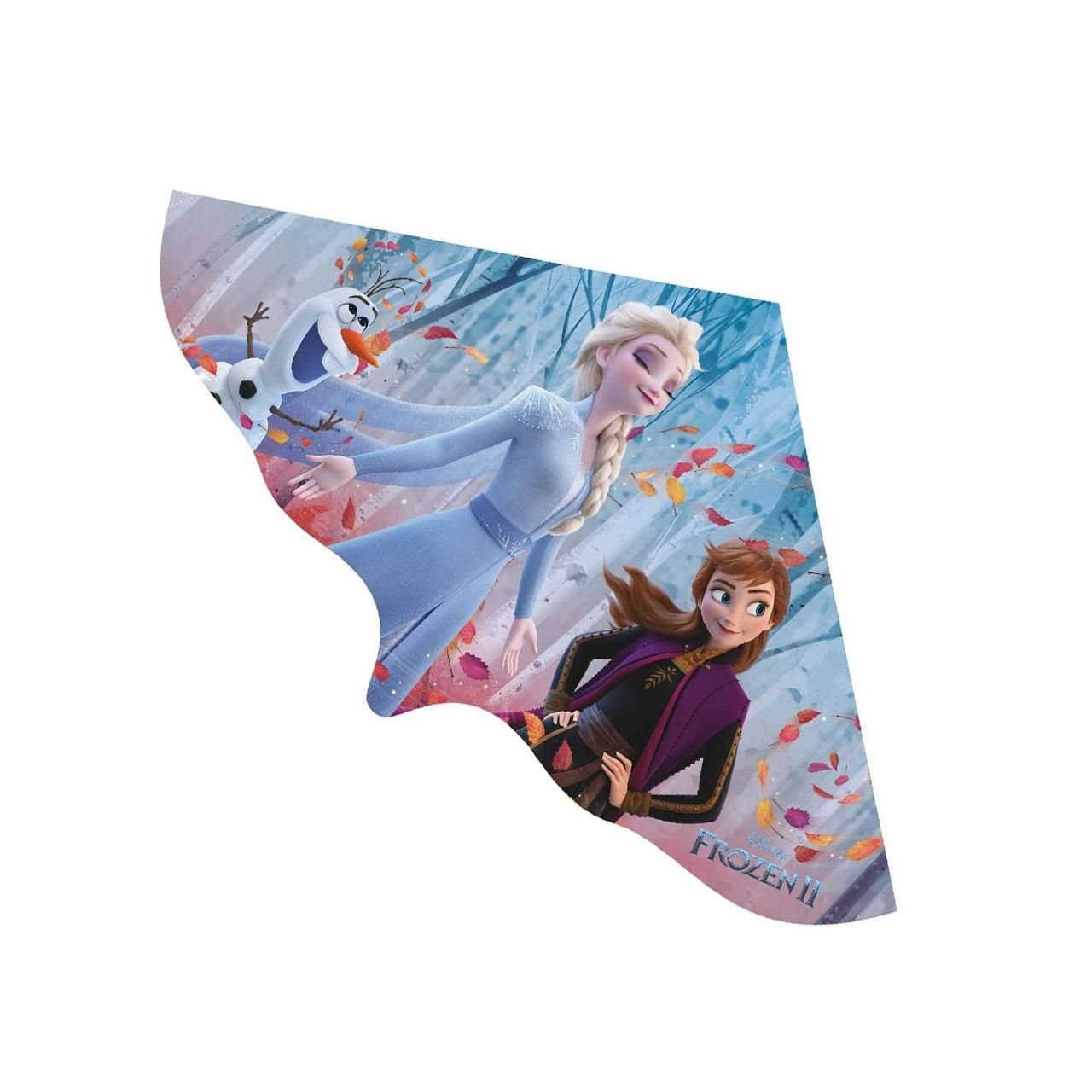 Günther Jégvarázs sárkányrepülő