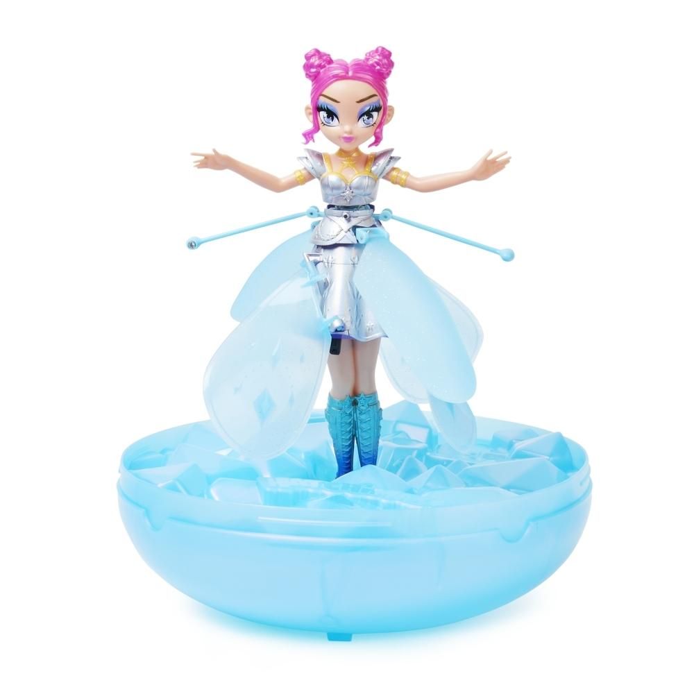 Hatchimals Repülő Pixies - Popstar