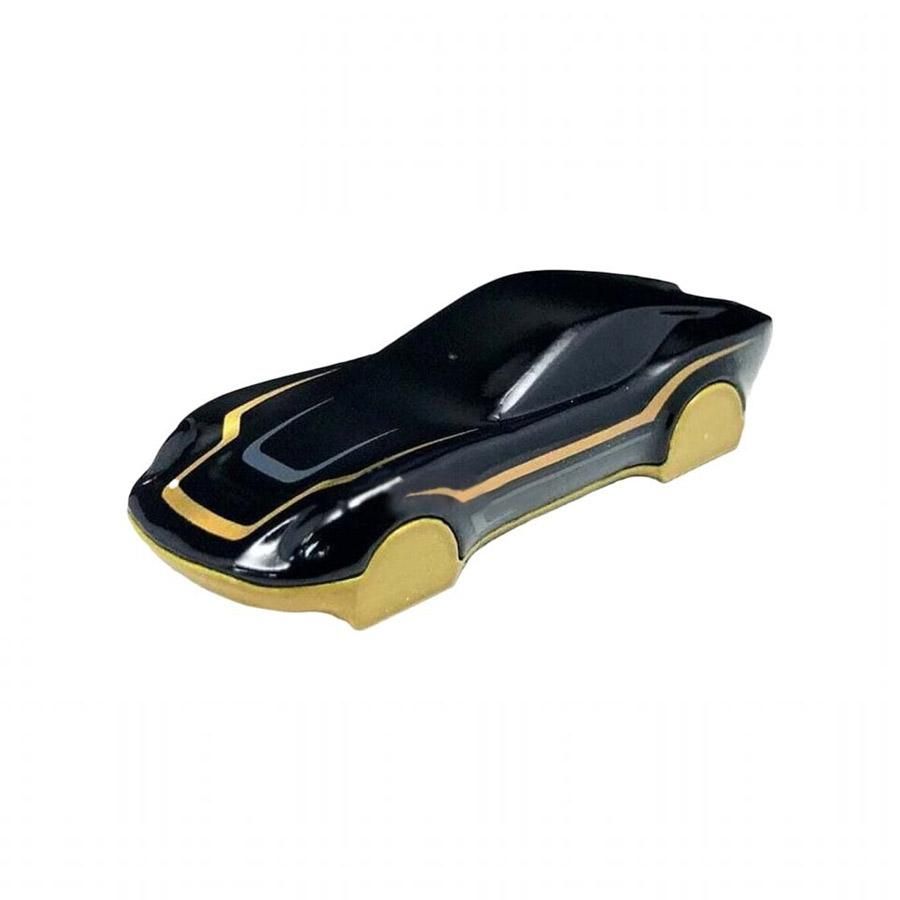 Hot Wheels kisautó - Coupe Clip (HKJ26)