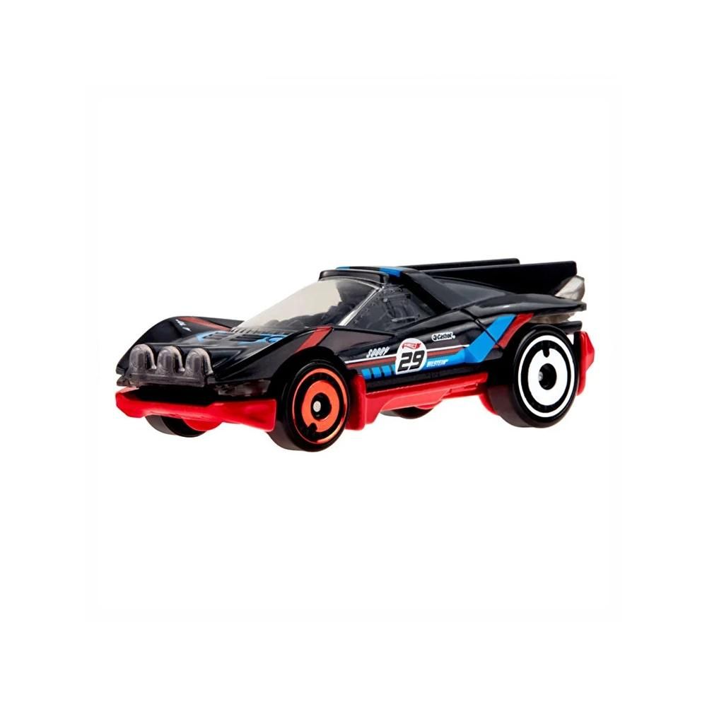 Hot Wheels kisautó - Rally Speciale (HKG29)