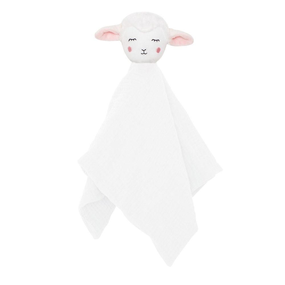 Jabadabado Szundikendő - bárány 