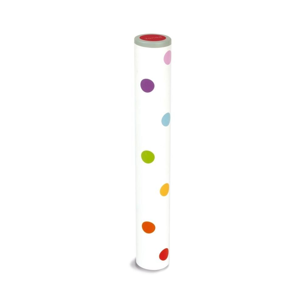 Janod Confetti esőrúd