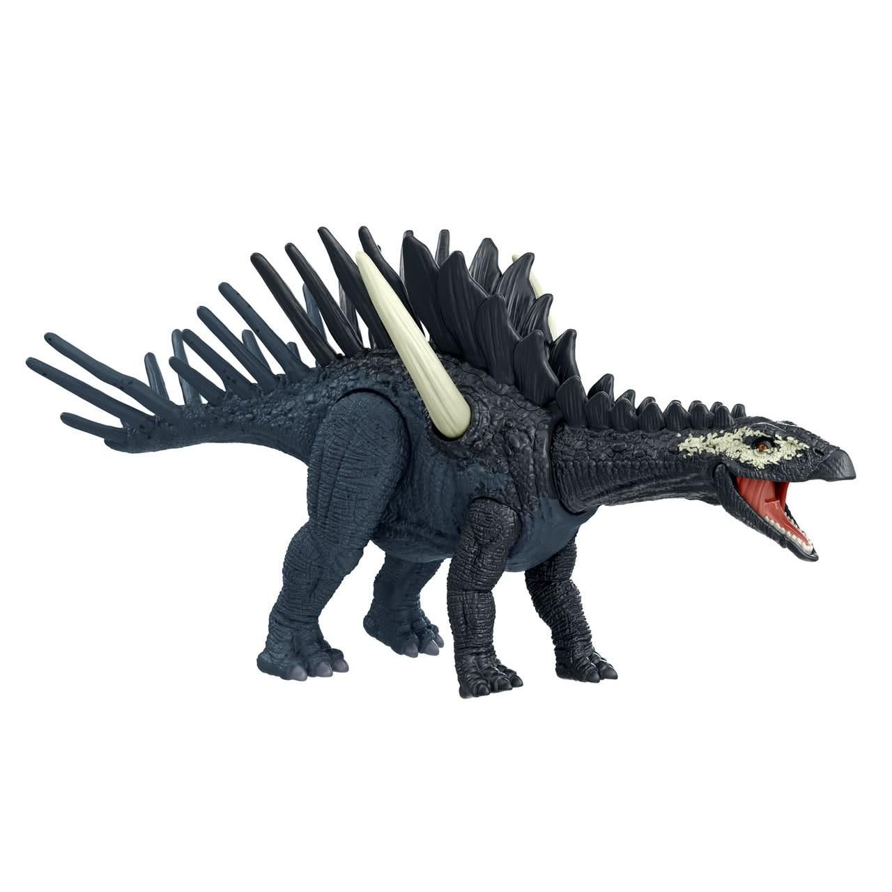 Jurassic World 3 Miragaia dinó figura (HDX18/HDX23)