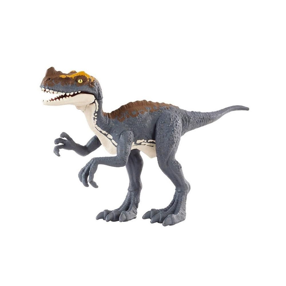 Jurassic World Proceratosaurus dinoszaurusz (FPF11/HBX30)