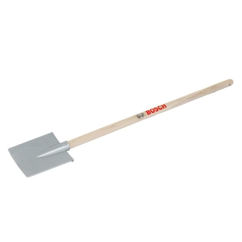 Klein Bosch Mini ásó