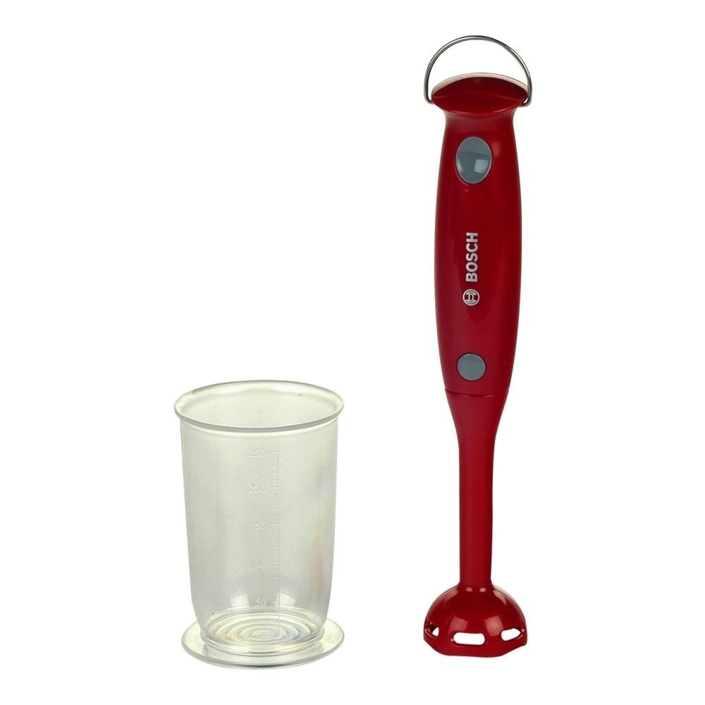 Klein Bosch Mini botmixer