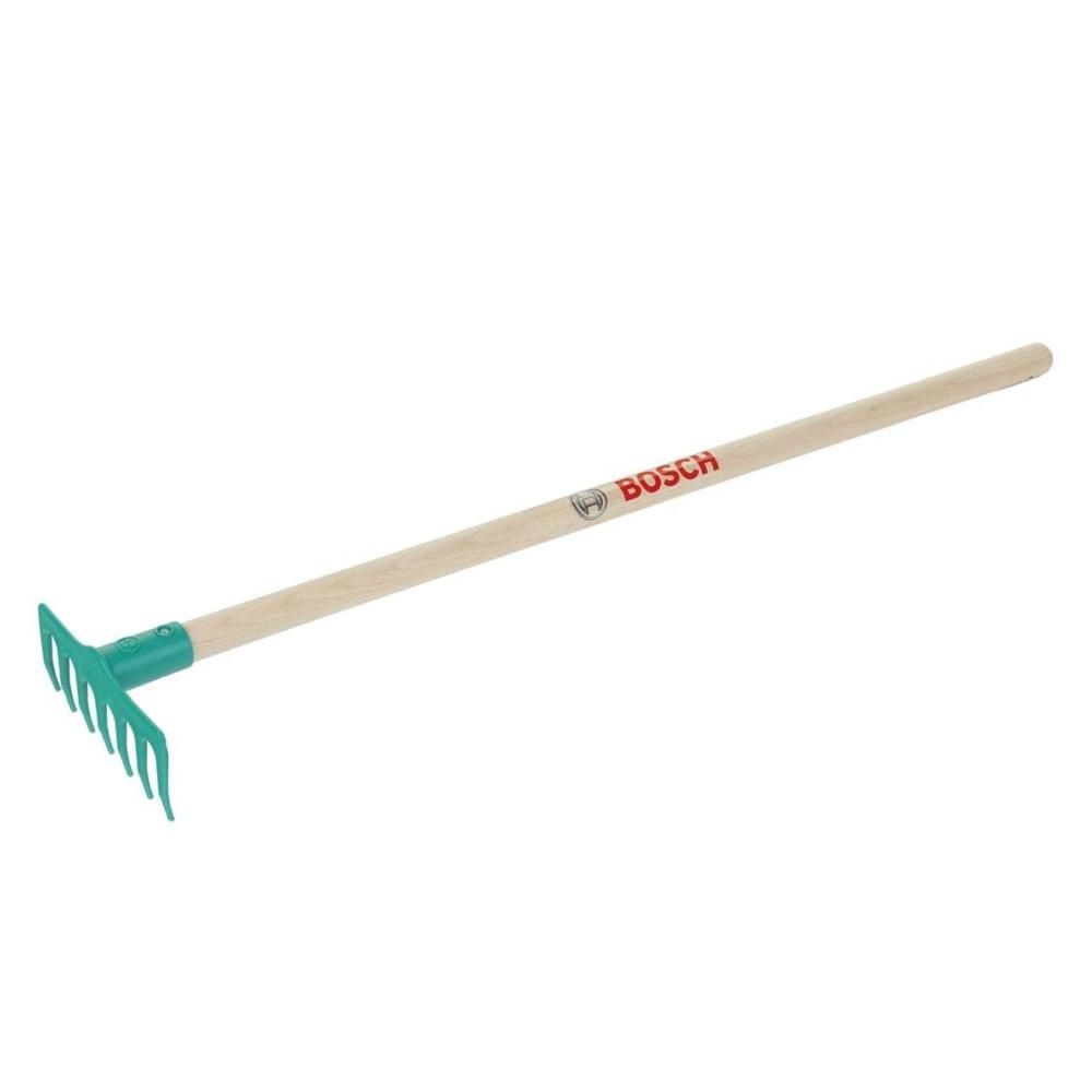 Klein Bosch Mini gereblye